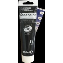 Colorant universel pour peinture violet 100ml - IDEACOLOR